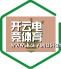 方案优势