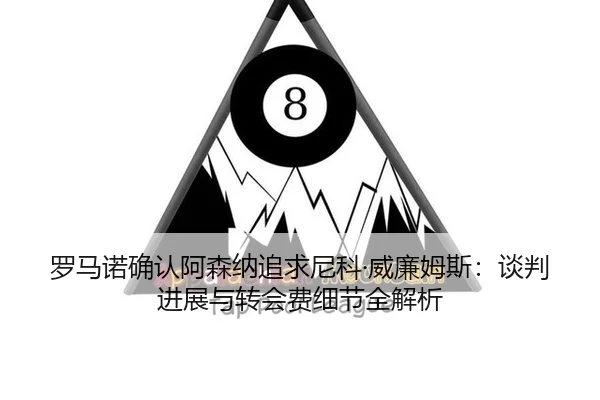 luo-ma-nuo-que-ren-a-sen-na-zhui-qiu-ni-ke-wei-lian-mu-si-tan-pan-jin-zhan-yu-zhuan-hui-fei-xi-jie-quan-jie-xi-2-723.jpg