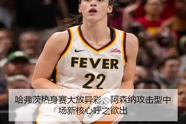 ha-fu-ci-re-shen-sai-da-fang-yi-cai-a-sen-na-gong-ji-xing-zhong-chang-xin-he-xin-hu-zhi-yu-chu-3-848.jpg