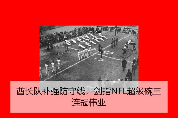 qiu-zhang-dui-bu-qiang-fang-shou-xian-jian-zhi-chao-ji-wan-san-lian-guan-wei-ye-3-463.jpg