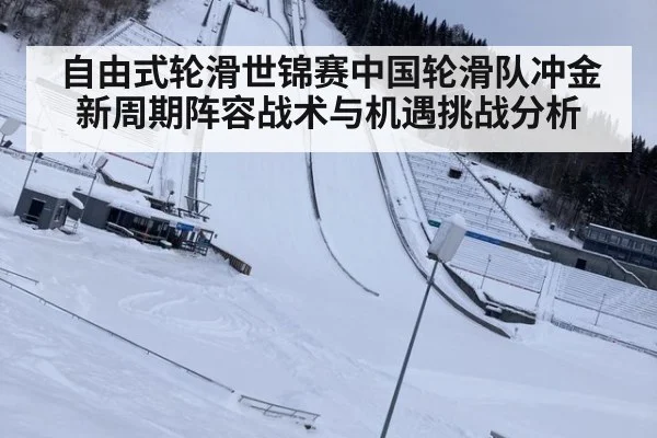 自由式轮滑世锦赛中国轮滑队冲金新周期阵容战术与机遇挑战分析